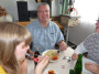 2009-06-21 SoSchuFest 104.JPG